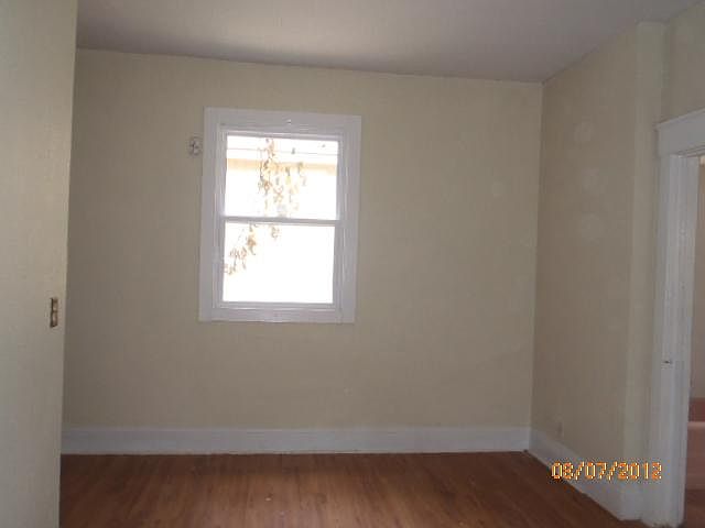 1st image of 436 Donnelly Ave