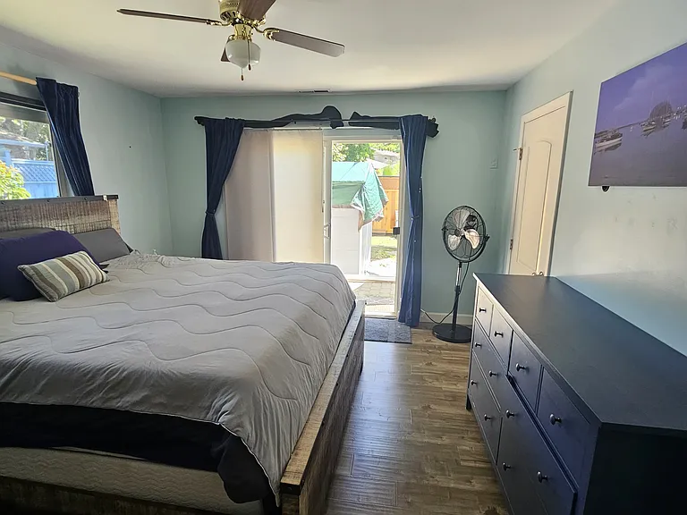 28 Meadow Way — Photo 16