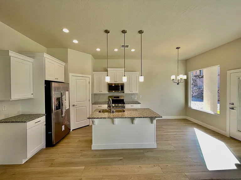 1436 E Centaurus Way — Photo 20