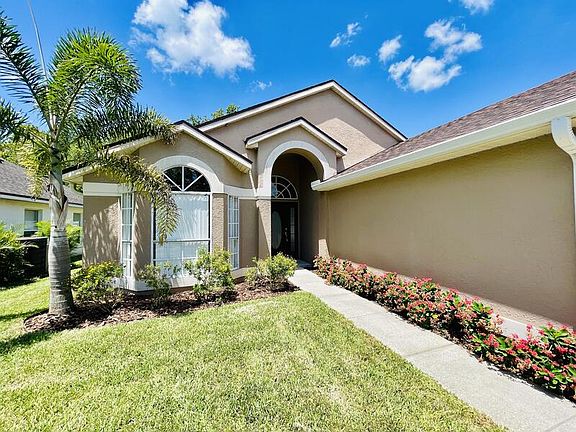 3rd image of 3022 Saint Augustine Dr