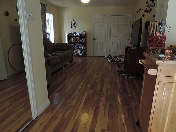 5th image of (Undisclosed Address)
