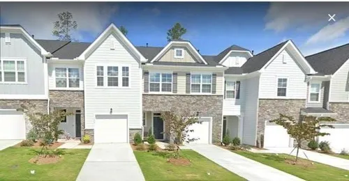 723 Crimson Sage Ln Photo 1