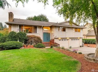 11111 24th Dr SE, Everett, WA 98208