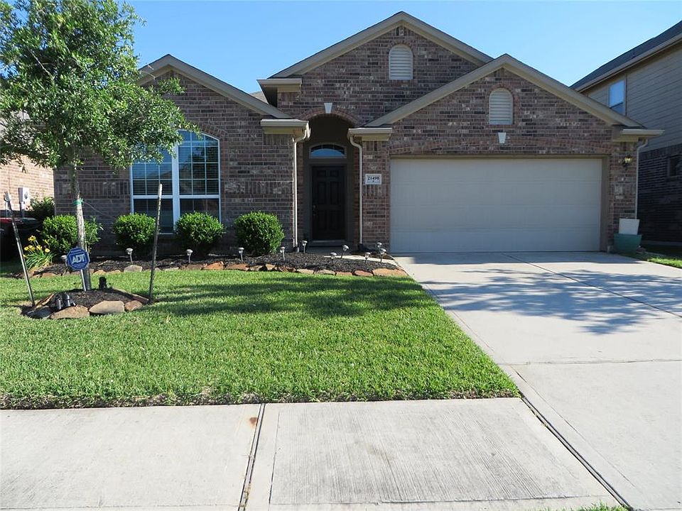 1st image of 21498 Duke Alexander Dr