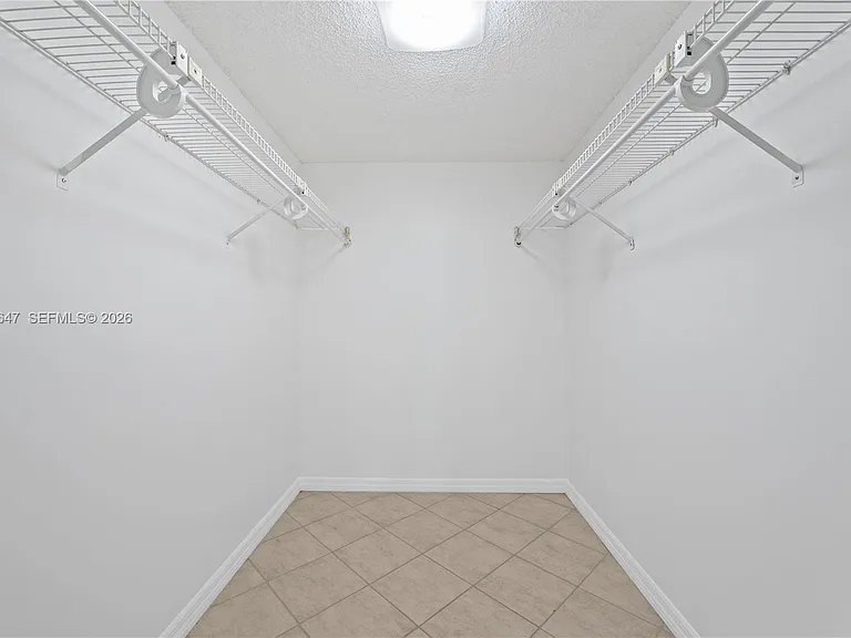 10001 W Atlantic Blvd #218 — Photo 19