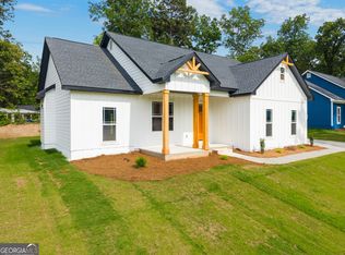 120 Merri Valley Rd, Warner Robins, GA 31088