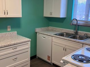 925-927 Palmer Rd UNIT B, Columbus, OH 43212