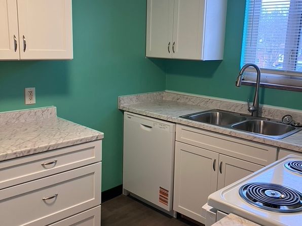 925-927 Palmer Rd UNIT B