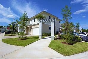 2nd image of 6990 Pines Circle #53