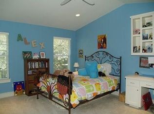 3217 Park Hills Dr, Austin, TX 78746