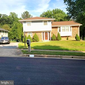 3601 Templar Rd, Randallstown, MD, 21133