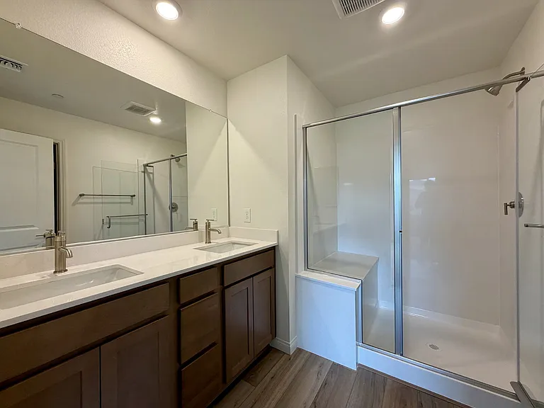 5824 Wisteria Walk St — Photo 38