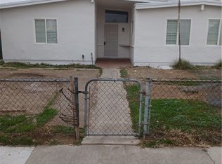1501 Richland Ave, Santa Ana, CA 92703