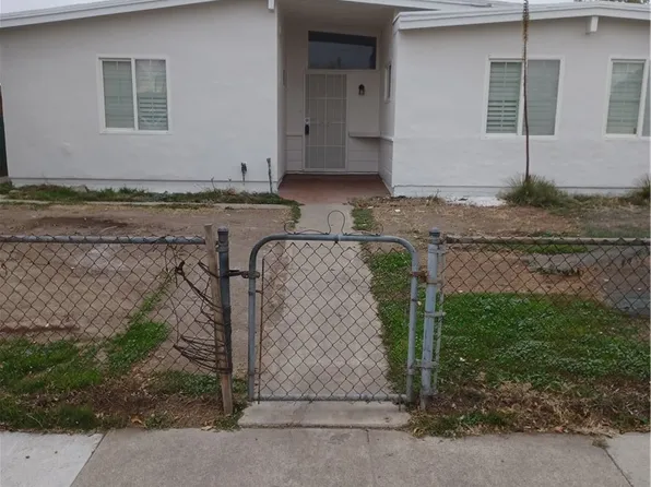 1501 Richland Ave, Santa Ana, CA 92703