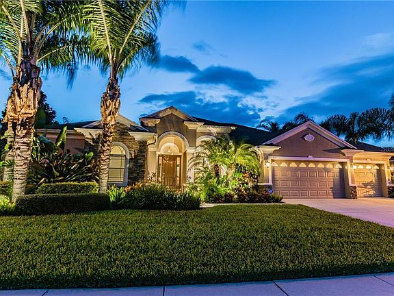 4th image of 3213 Marble Crest Dr