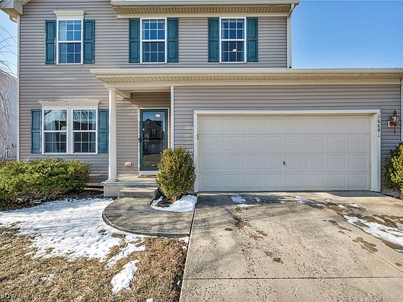 4th image of 36891 Tail Feather Dr