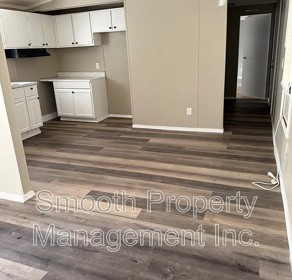 7650 Kipling St #3 — Photo 1