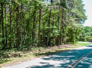 8300 Drena Dr, Sherrills Ford, NC 28673