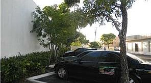 2nd image of 16410 NE 19th Ave