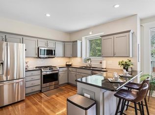 6710 W 148th Ter, Overland Park, KS 66223