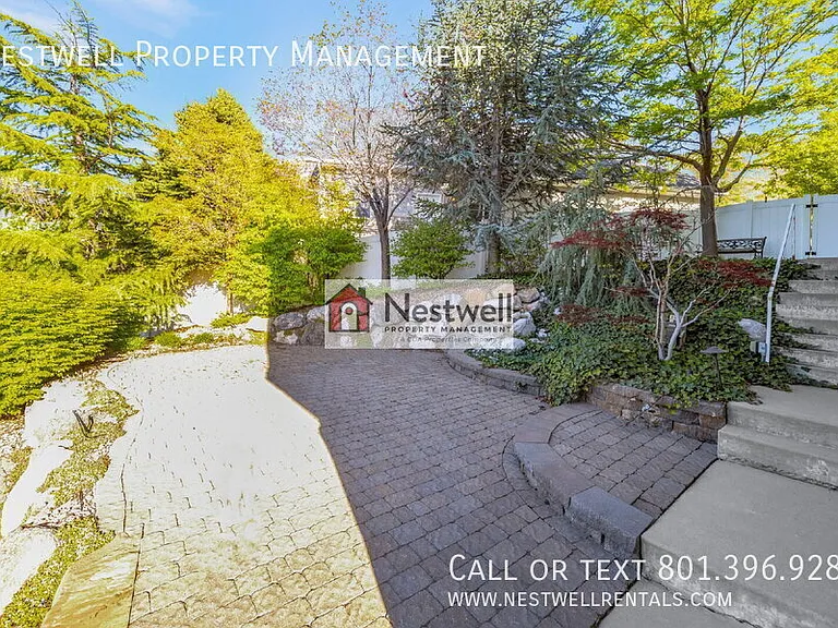 481 E Lana Ct — Photo 53
