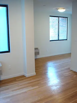 Rented by Tungsten Properties | media 13