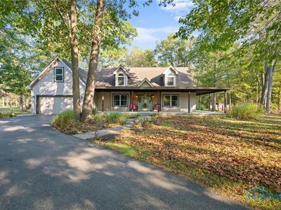 1200 County Road F, Swanton, OH, 43558
