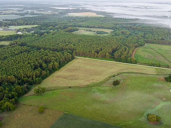 2nd image of 951 County Road 9
