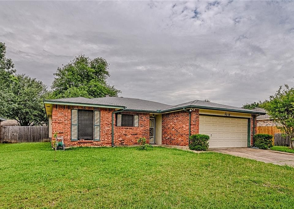 1st image of 5310 Queenlily Ct