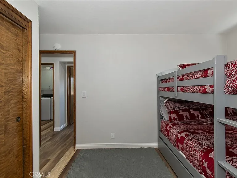 198 Zermatt Dr #198 — Photo 48