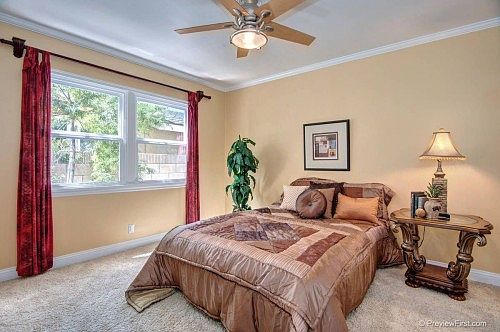 4th image of 1340 Crystal Cove Way
