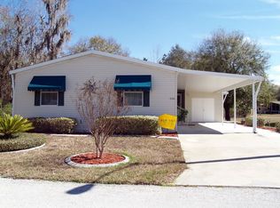 2154 Firestone Way, Lakeland, FL 33810