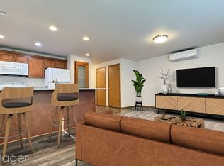 1209 Boone St SE, Lacey, WA 98503