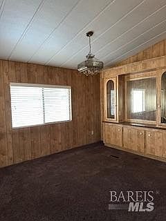 5th image of 8323 Blue Spruce Way