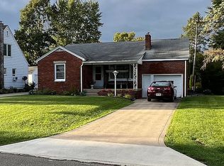 18 Leppo Ln, Mansfield, OH 44907