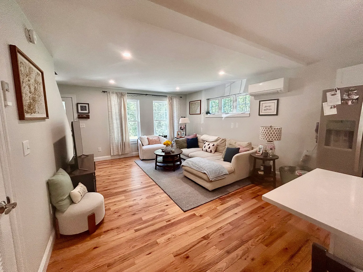 Alder Ln, Kennebunk — Photo 3
