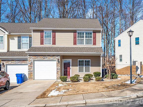 3rd image of 202 Limerick Rd #A