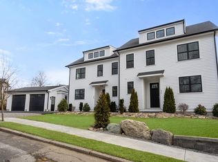 20 Wetherell St #1, Newton Upper Falls, MA 02464