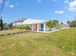 127 16th St, Panama City Beach, FL 32413