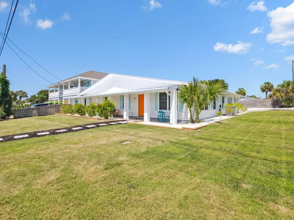 127 16th St, Panama City Beach, FL 32413