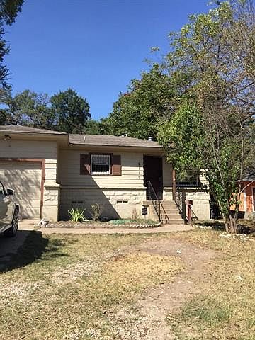1st image of 7119 Fairdale Ave