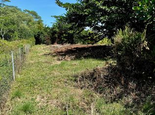 15-1423 16th Ave, Keaau, HI 96749