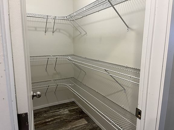 2nd image of 1135 Bedford Pl #207