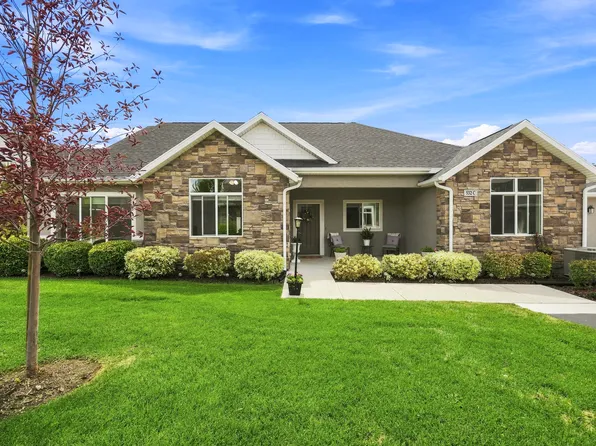 532 N Mallard Dr #C, Vineyard, UT 84059