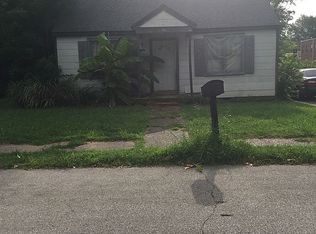 105 Vance Ave, Jackson, TN 38301