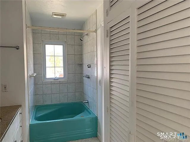 18 Platts Hill Rd — Photo 18