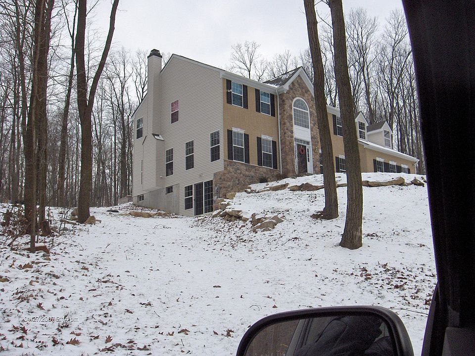 364 Icedale Rd, Honey Brook, PA 19344 Zillow