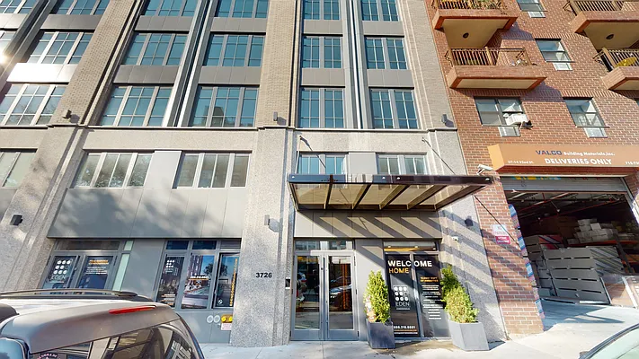 Rented by Serene Powers Real Estate LLC | media 43