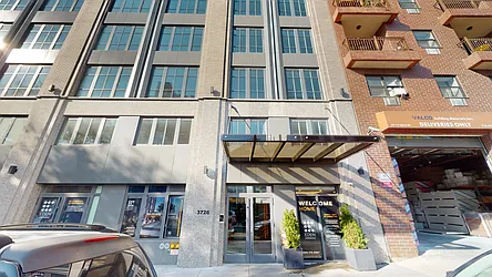 Rented by Serene Powers Real Estate LLC