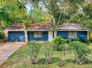 6985 SE 55th Pl, Ocala, FL 34472